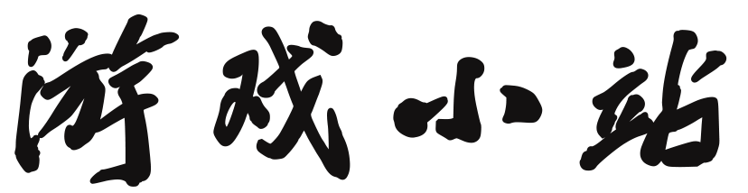 涟水县新闻网